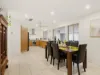 83 Emmerson Drive, Morphett Vale, SA 5162-Image