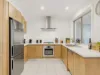 83 Emmerson Drive, Morphett Vale, SA 5162-Image