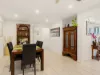 83 Emmerson Drive, Morphett Vale, SA 5162-Image