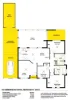 83 Emmerson Drive, Morphett Vale, SA 5162-Floorplan