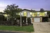 83 Endeavour Street, Red Hill, ACT 2603