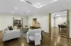 83 Endeavour Street, Red Hill, ACT 2603-Image