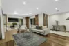 83 Endeavour Street, Red Hill, ACT 2603-Image
