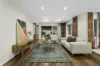 83 Endeavour Street, Red Hill, ACT 2603-Image