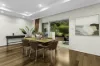 83 Endeavour Street, Red Hill, ACT 2603-Image