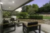 83 Endeavour Street, Red Hill, ACT 2603-Image
