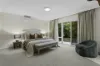 83 Endeavour Street, Red Hill, ACT 2603-Image