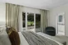 83 Endeavour Street, Red Hill, ACT 2603-Image