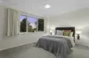 83 Endeavour Street, Red Hill, ACT 2603-Image