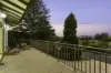 83 Endeavour Street, Red Hill, ACT 2603-Image