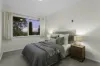 83 Endeavour Street, Red Hill, ACT 2603-Image
