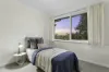 83 Endeavour Street, Red Hill, ACT 2603-Image