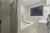 83 Endeavour Street, Red Hill, ACT 2603-Image