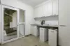 83 Endeavour Street, Red Hill, ACT 2603-Image