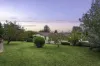 83 Endeavour Street, Red Hill, ACT 2603-Image