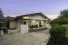 83 Endeavour Street, Red Hill, ACT 2603-Image