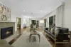 83 Endeavour Street, Red Hill, ACT 2603-Image