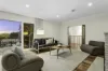 83 Endeavour Street, Red Hill, ACT 2603-Image