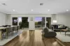 83 Endeavour Street, Red Hill, ACT 2603-Image