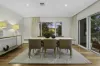83 Endeavour Street, Red Hill, ACT 2603-Image