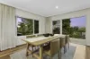 83 Endeavour Street, Red Hill, ACT 2603-Image