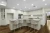 83 Endeavour Street, Red Hill, ACT 2603-Image