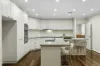 83 Endeavour Street, Red Hill, ACT 2603-Image