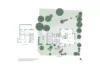 83 Endeavour Street, Red Hill, ACT 2603-Floorplan