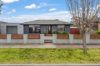 83 Entally Drive, Albanvale VIC 3021-Image