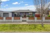 83 Entally Drive, Albanvale VIC 3021-Image