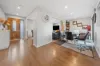 83 Entally Drive, Albanvale VIC 3021-Image