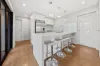83 Entally Drive, Albanvale VIC 3021-Image