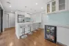 83 Entally Drive, Albanvale VIC 3021-Image
