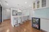 83 Entally Drive, Albanvale VIC 3021-Image