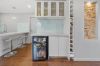 83 Entally Drive, Albanvale VIC 3021-Image
