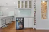 83 Entally Drive, Albanvale VIC 3021-Image
