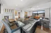 83 Entally Drive, Albanvale VIC 3021-Image