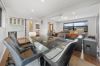 83 Entally Drive, Albanvale VIC 3021-Image