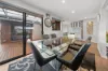83 Entally Drive, Albanvale VIC 3021-Image