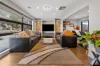 83 Entally Drive, Albanvale VIC 3021-Image