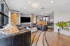 83 Entally Drive, Albanvale VIC 3021-Image