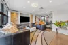 83 Entally Drive, Albanvale VIC 3021-Image