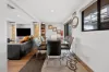 83 Entally Drive, Albanvale VIC 3021-Image