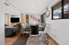 83 Entally Drive, Albanvale VIC 3021-Image