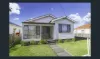 83 Evans Street, Wollongong, NSW 2500