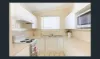 83 Evans Street, Wollongong, NSW 2500-Image