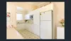 83 Evans Street, Wollongong, NSW 2500-Image