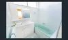83 Evans Street, Wollongong, NSW 2500-Image