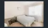83 Evans Street, Wollongong, NSW 2500-Image