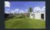 83 Evans Street, Wollongong, NSW 2500-Image